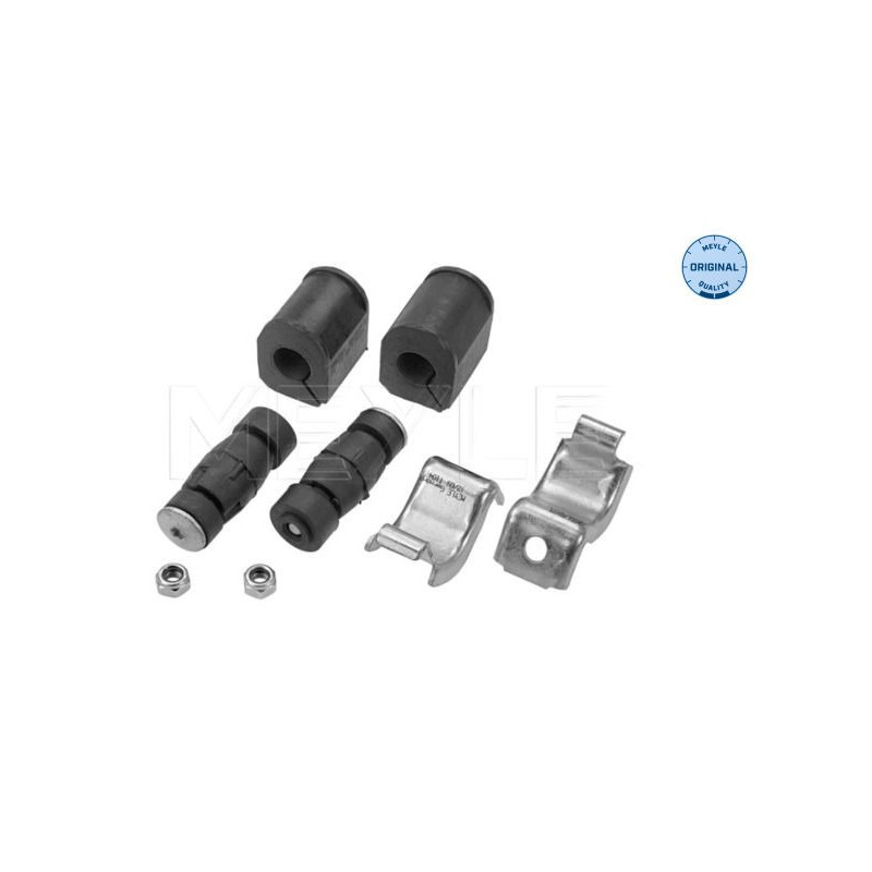 Boccola barra antirollio assale anteriore - MEYLE