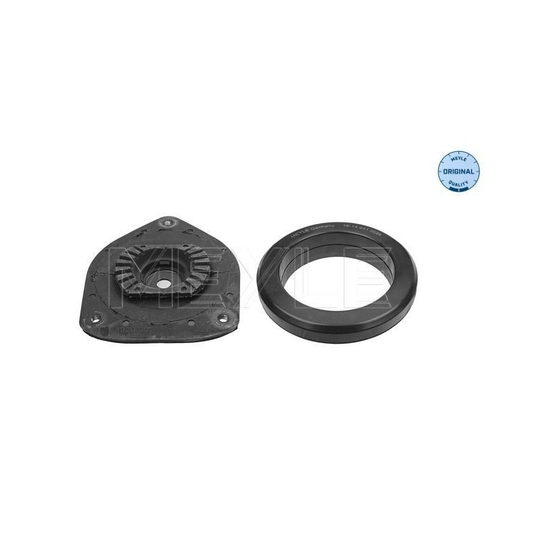 Supporto ammortizzatore asse anteriore - MEYLE