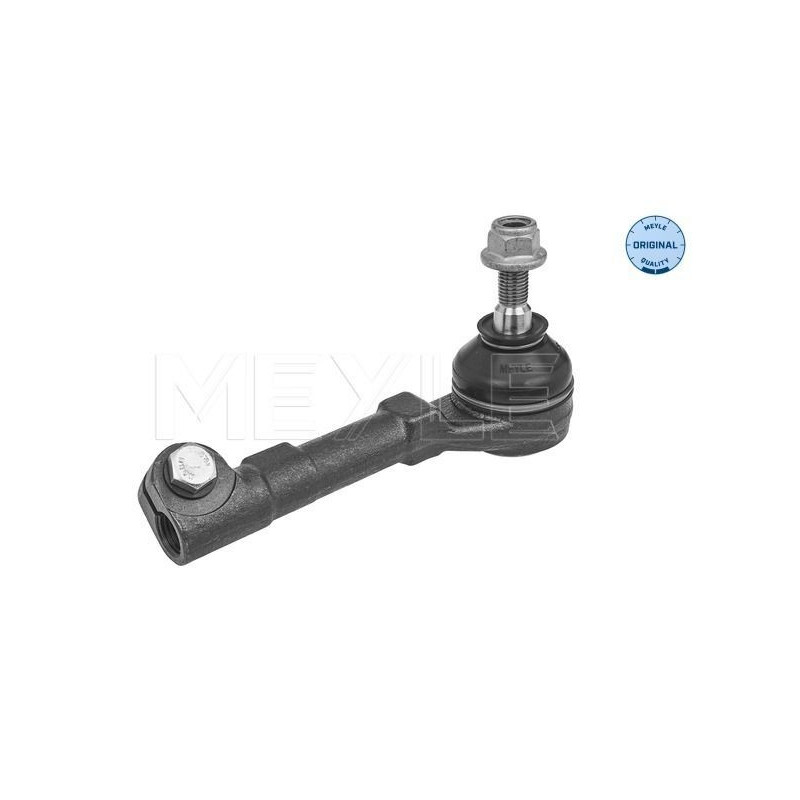 Testa sterzo - MEYLE