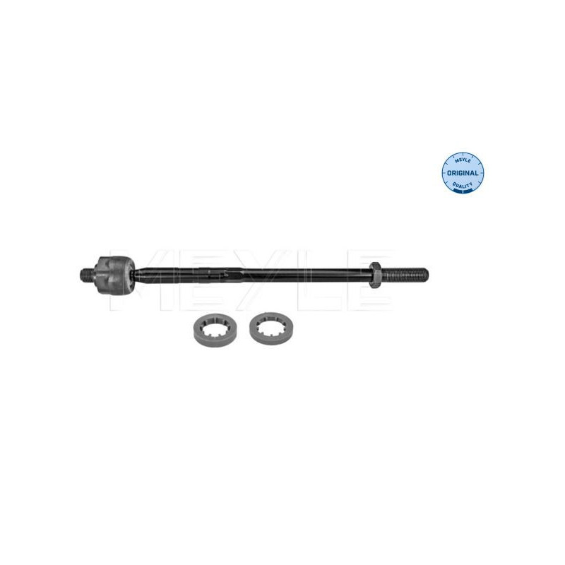Giunto assiale assale anteriore - MEYLE