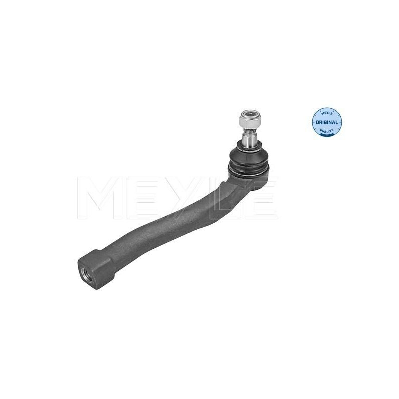 Testa sterzo - MEYLE