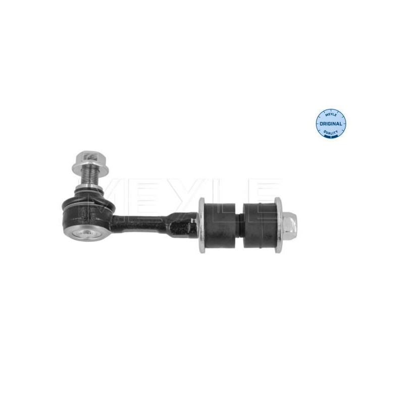 Tirante barra stabilizzatrice asse posteriore - MEYLE