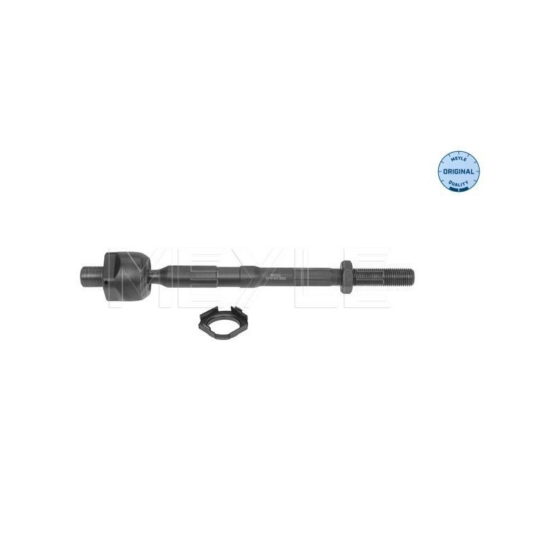 Tirante trasversale - MEYLE