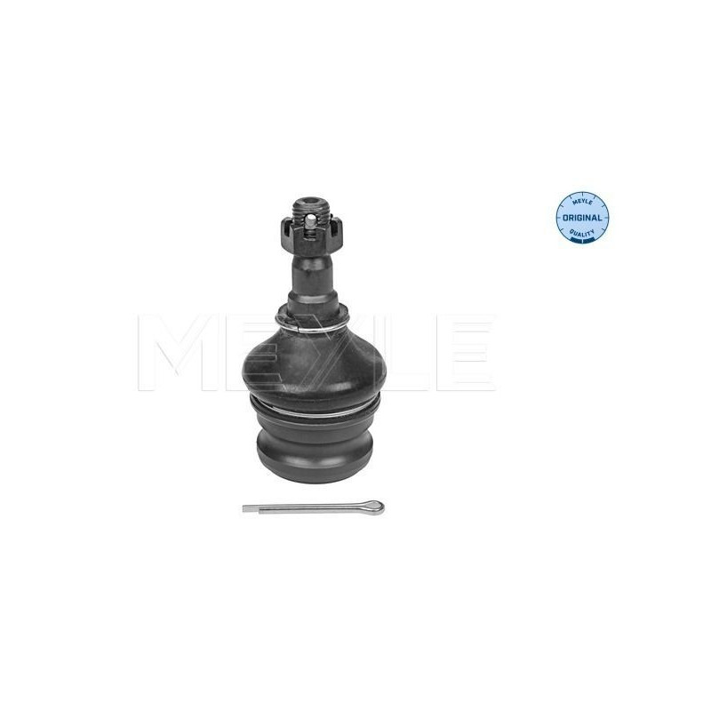 Giunto sferico assale anteriore - MEYLE