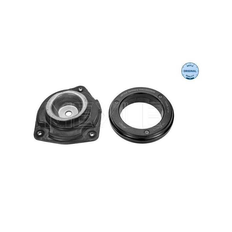 Supporto ammortizzatore asse anteriore - MEYLE
