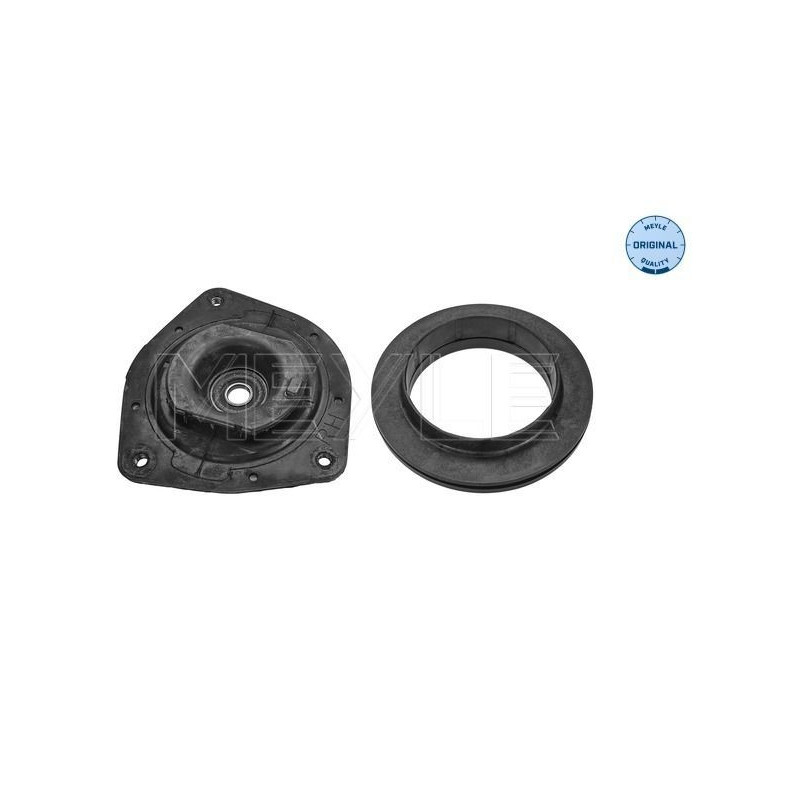 Supporto ammortizzatore asse anteriore - MEYLE