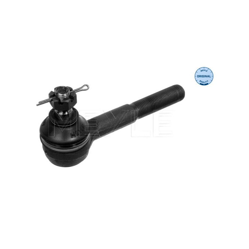 Testa sterzo - MEYLE
