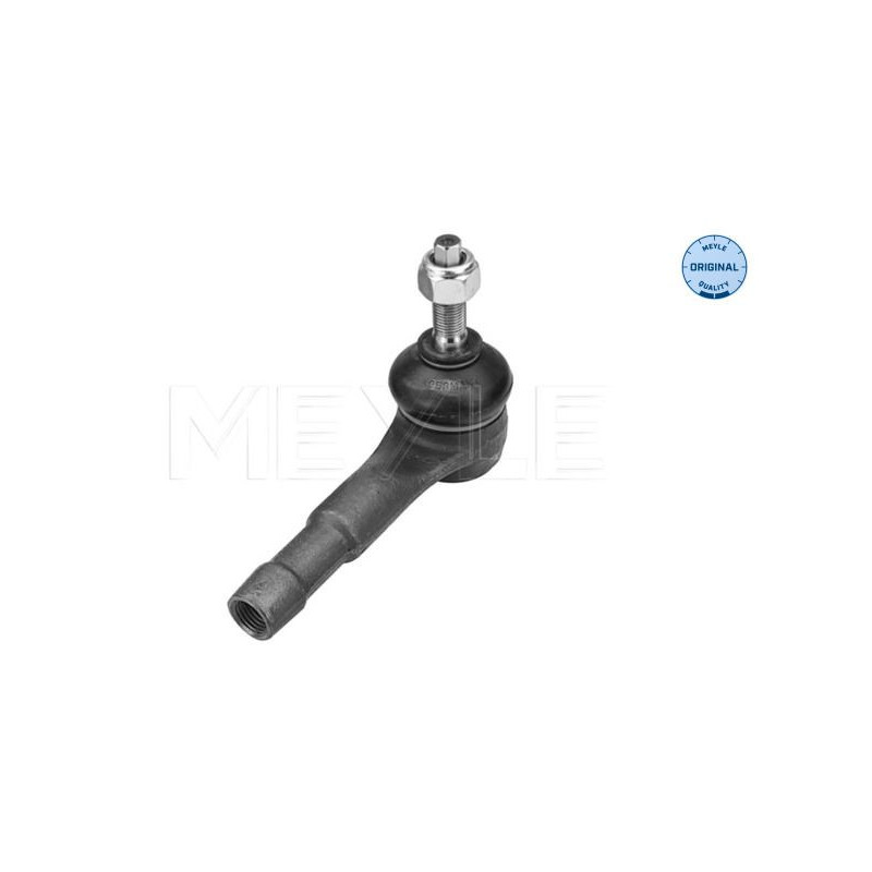 Testa sterzo - MEYLE