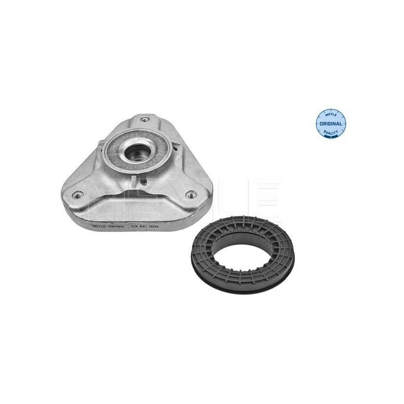 Supporto ammortizzatore asse anteriore - MEYLE