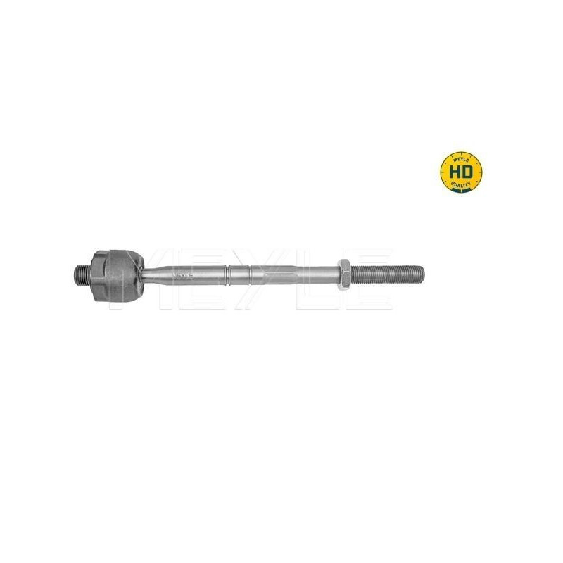 Giunto assiale assale anteriore - MEYLE