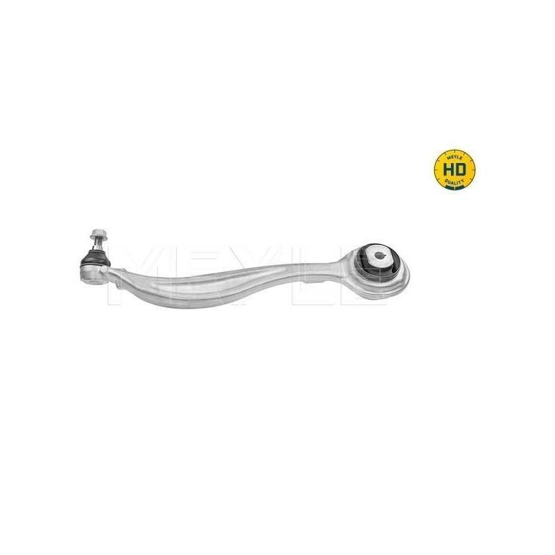 Braccio oscillante asse anteriore - MEYLE