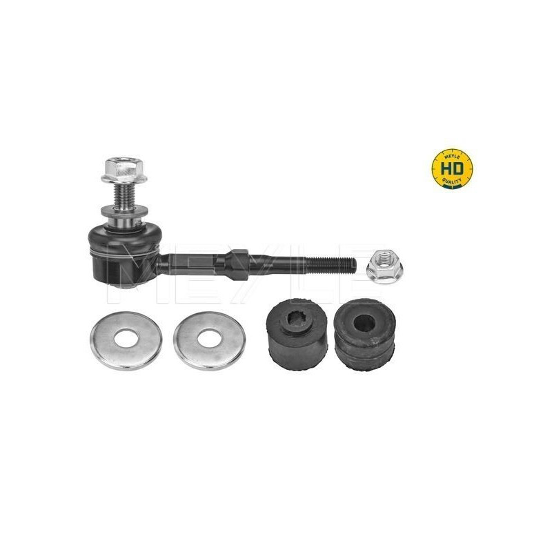 Tirante barra stabilizzatrice asse anteriore - MEYLE