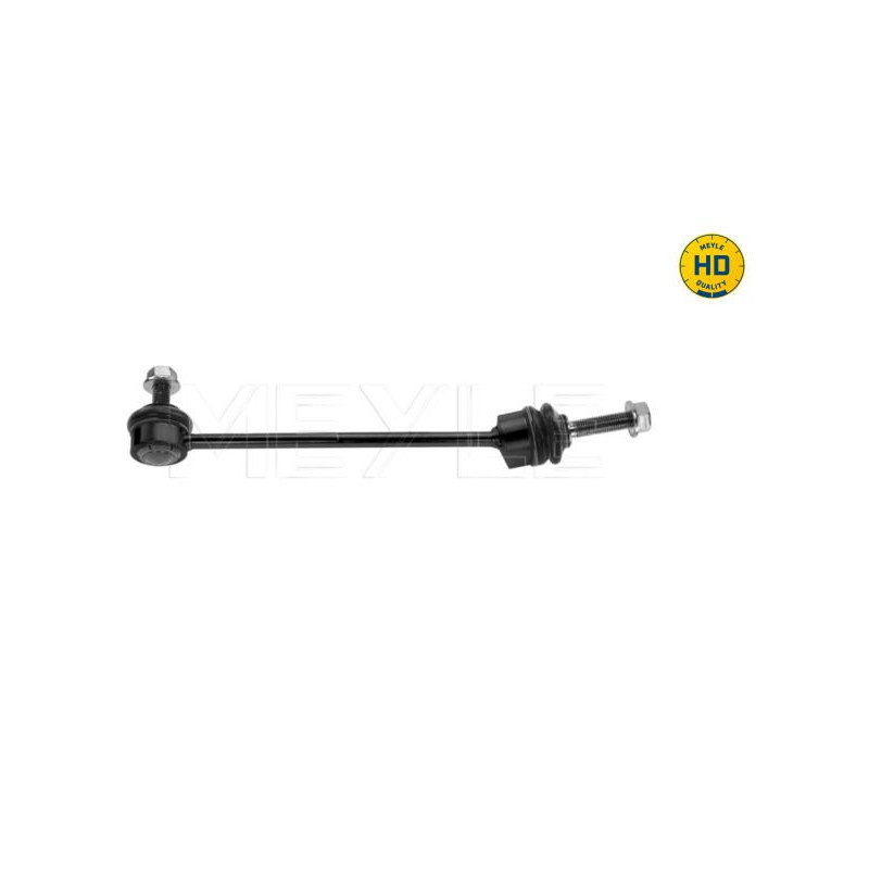 Tirante barra stabilizzatrice asse anteriore - MEYLE
