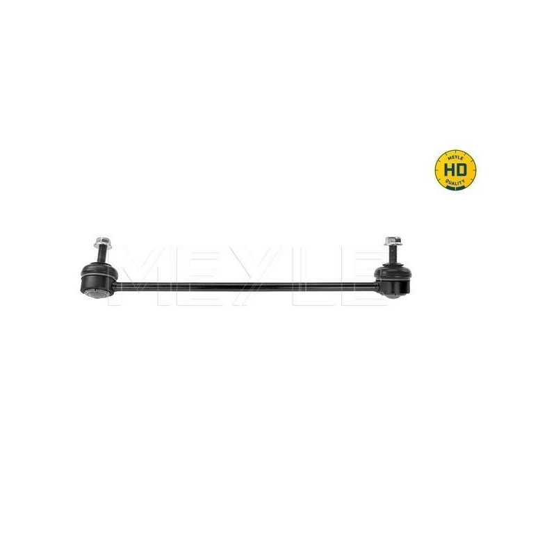 Tirante barra stabilizzatrice asse anteriore - MEYLE
