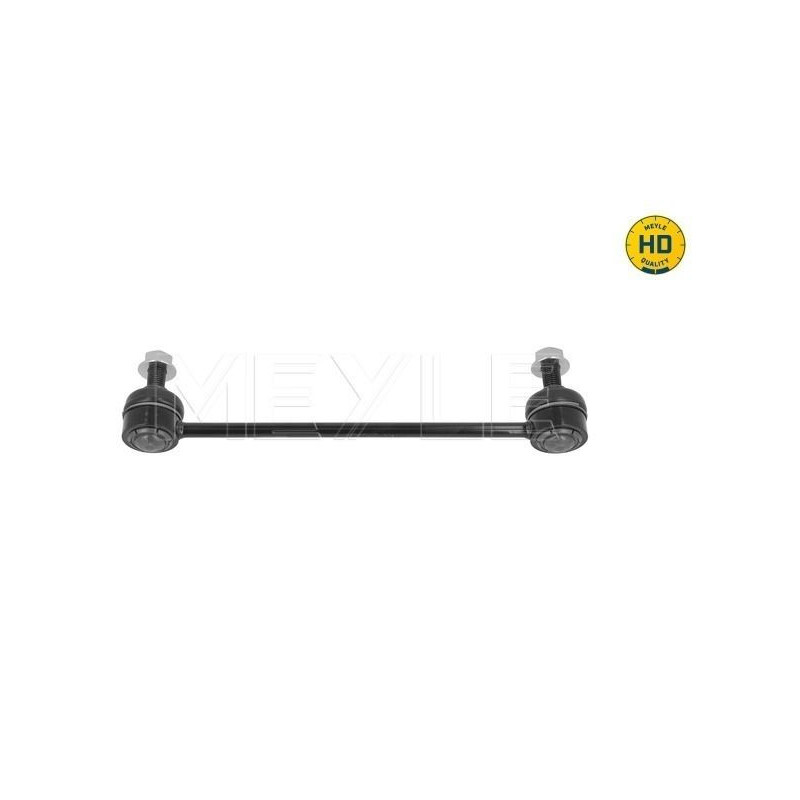 Tirante barra stabilizzatrice asse anteriore - MEYLE