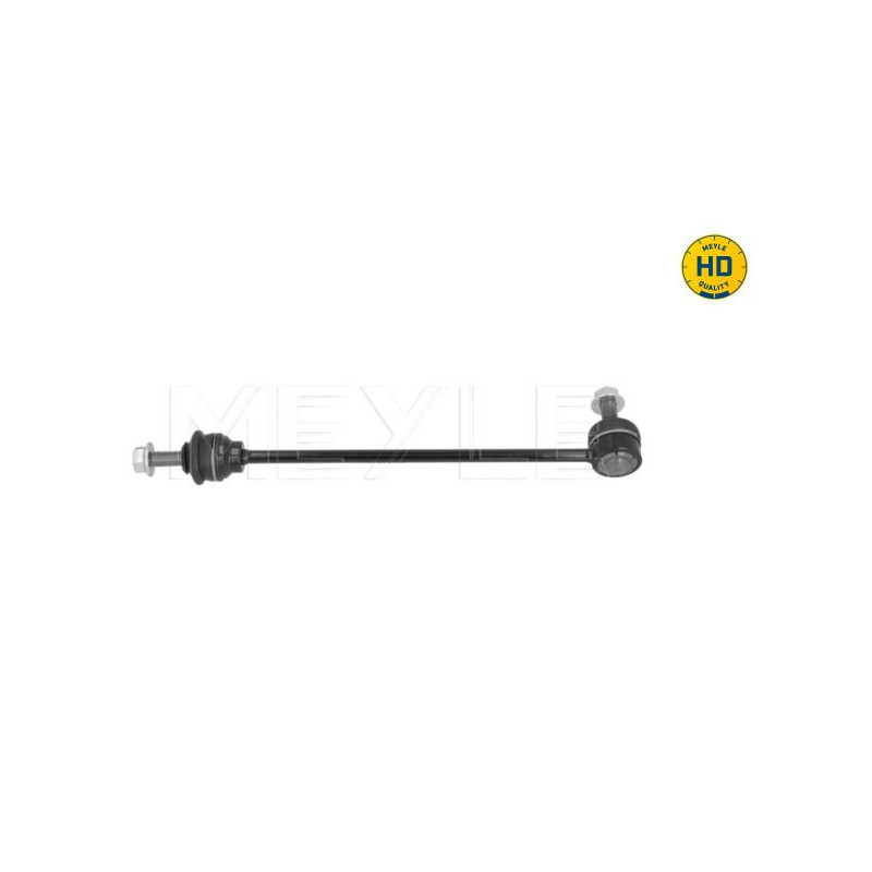 Tirante barra stabilizzatrice asse anteriore - MEYLE