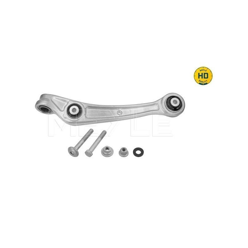 Braccio oscillante asse anteriore - MEYLE