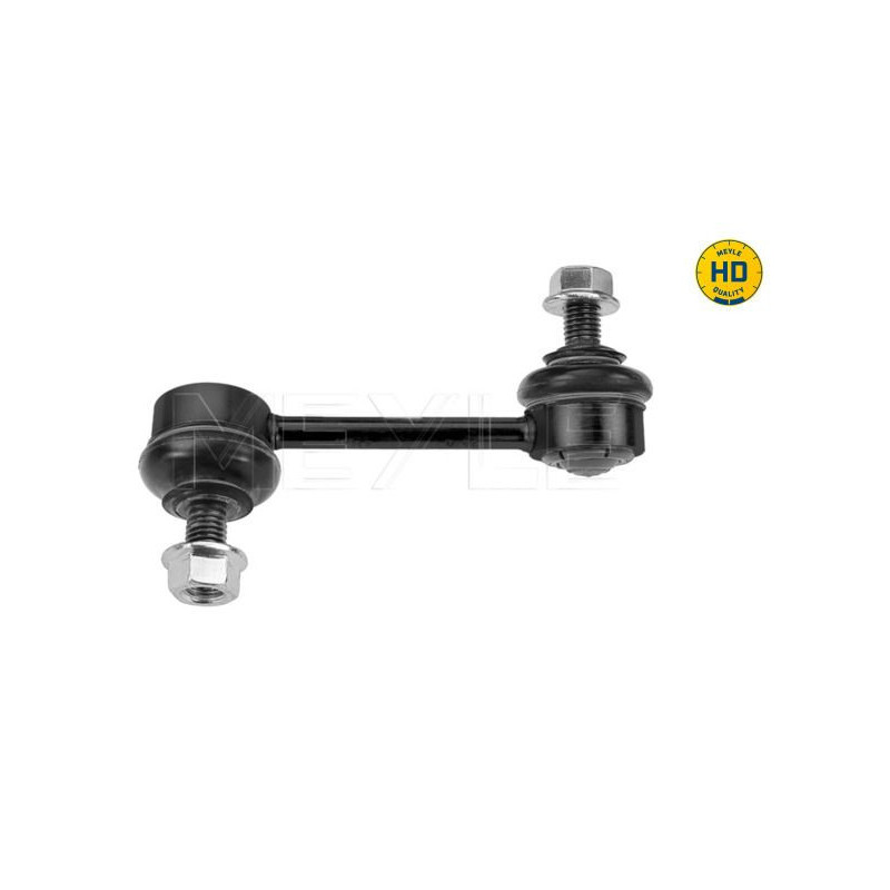 Tirante barra stabilizzatrice asse anteriore - MEYLE