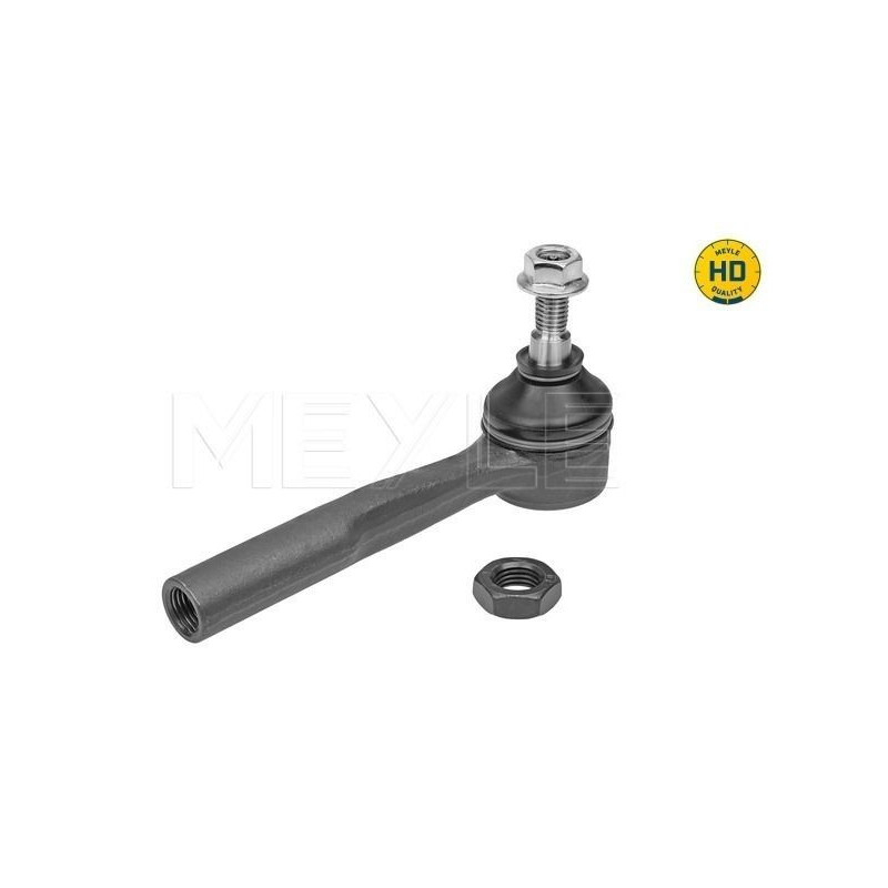 Testa sterzo - MEYLE