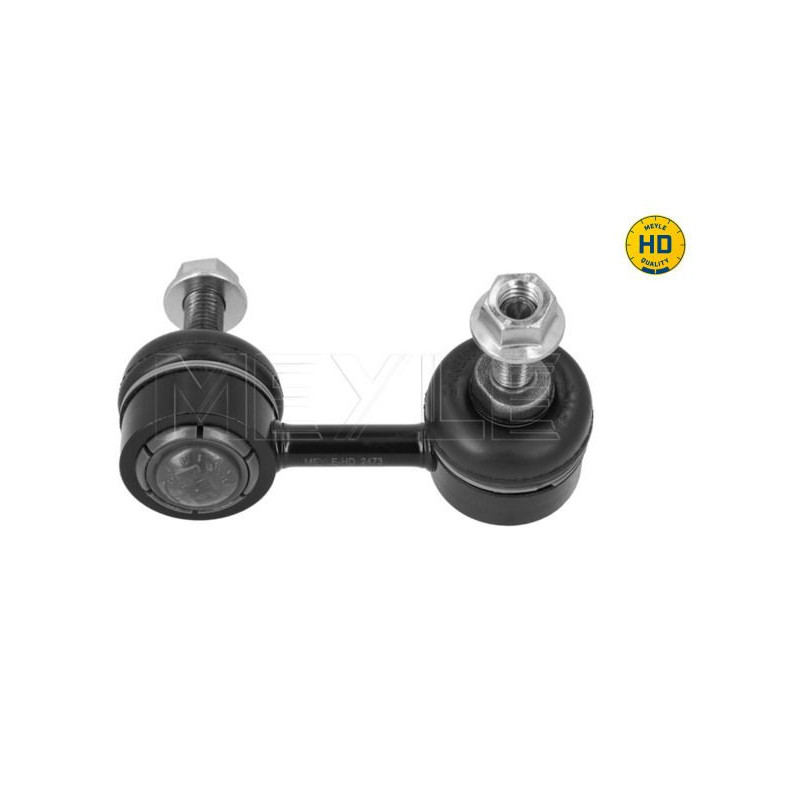 Tirante barra stabilizzatrice asse anteriore - MEYLE