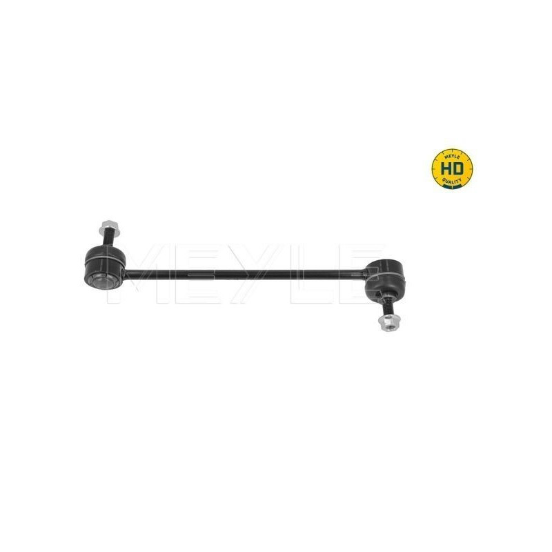 Tirante barra stabilizzatrice asse anteriore - MEYLE