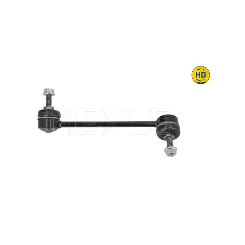 Tirante barra stabilizzatrice asse anteriore - MEYLE