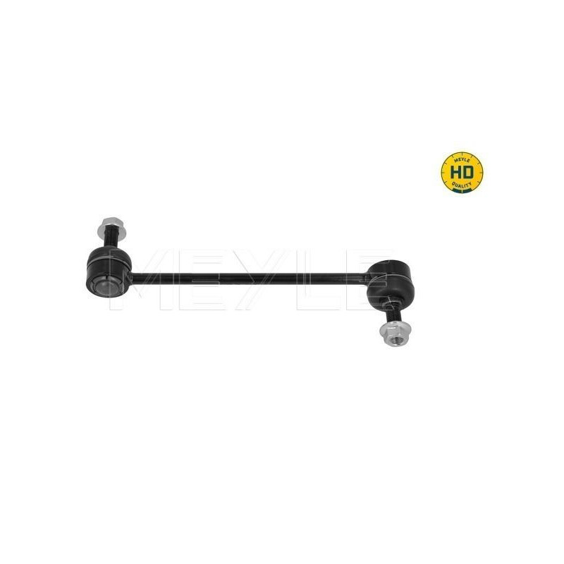 Tirante barra stabilizzatrice asse anteriore - MEYLE