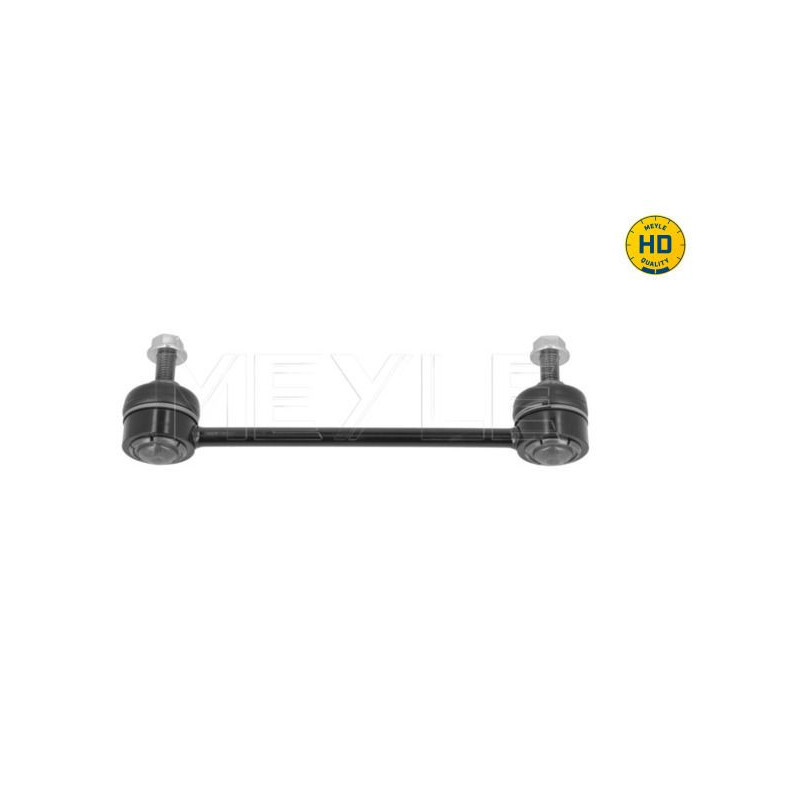 Tirante barra stabilizzatrice asse anteriore - MEYLE