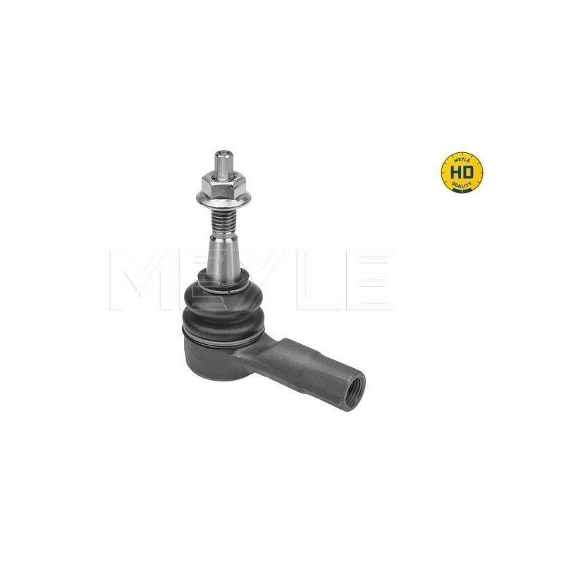 Testa sterzo - MEYLE