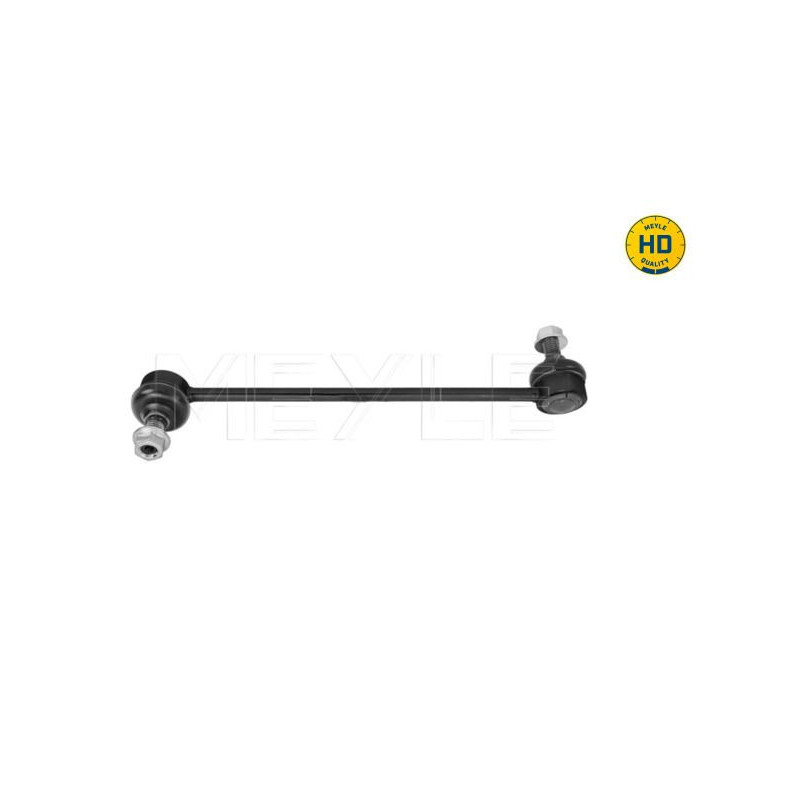 Tirante barra stabilizzatrice asse anteriore - MEYLE