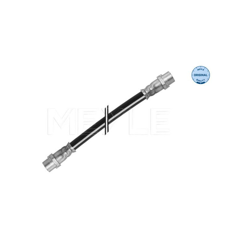 Flessibile freno asse posteriore - MEYLE