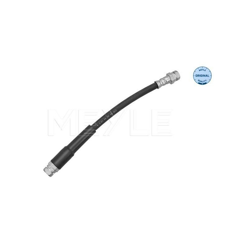 Flessibile freno asse posteriore - MEYLE