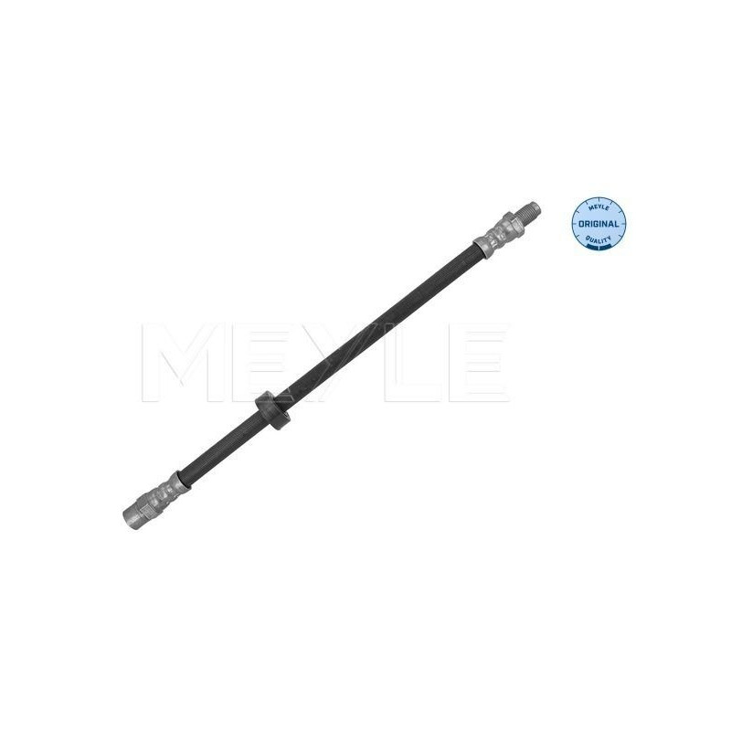 Flessibile freno asse posteriore - MEYLE