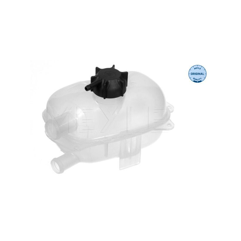 Vaschetta espansione - MEYLE