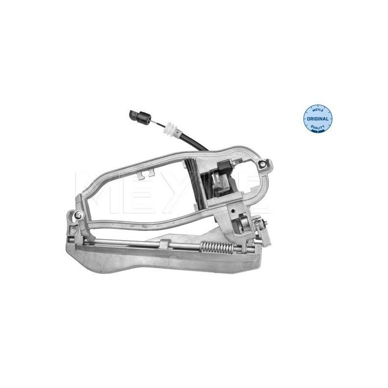 Maniglia portiera - MEYLE