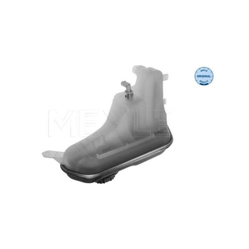 Vaschetta espansione - MEYLE