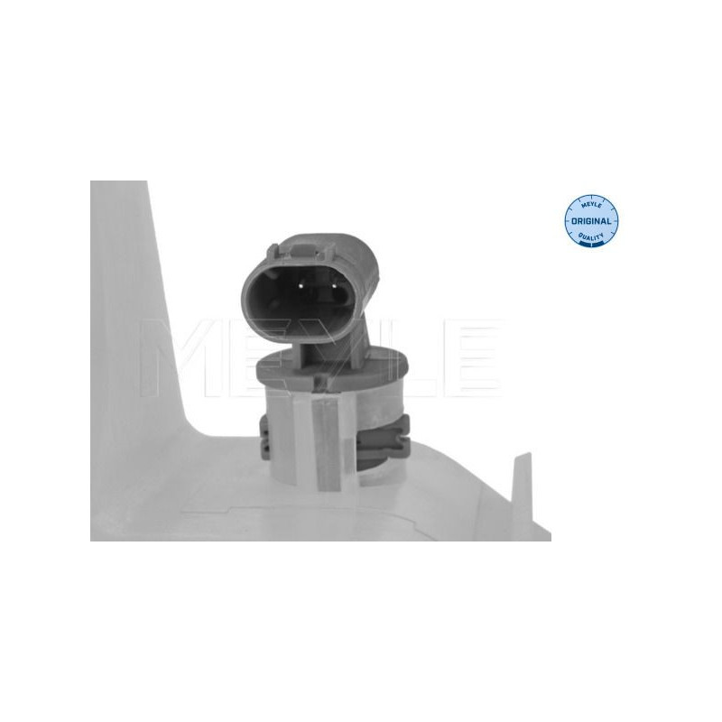 Vaschetta espansione - MEYLE