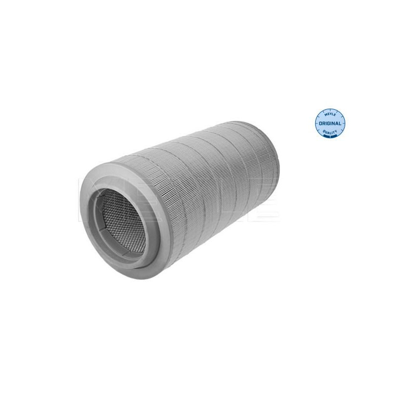 Filtro aria - MEYLE