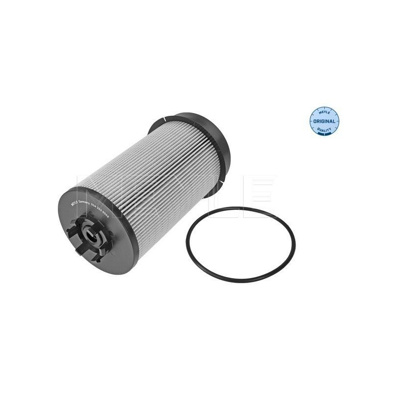 Filtro carburante - MEYLE