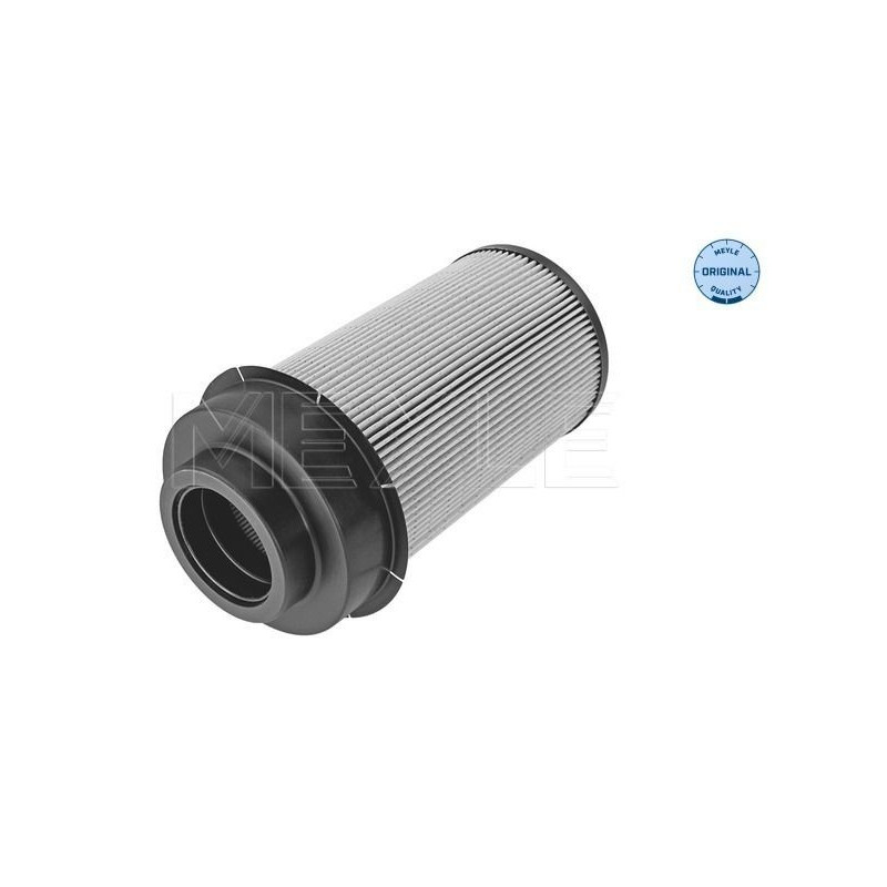 Filtro carburante - MEYLE