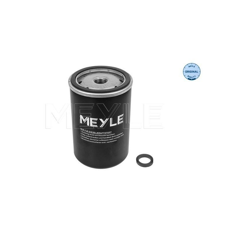 Filtro carburante - MEYLE