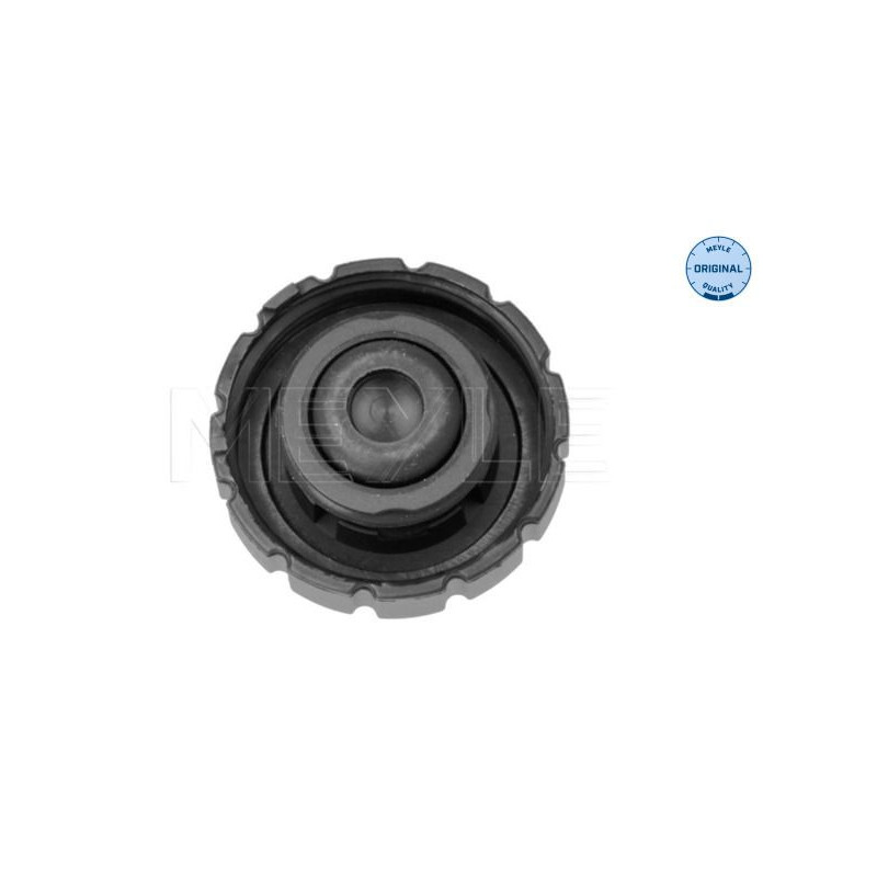 Vaschetta espansione - MEYLE