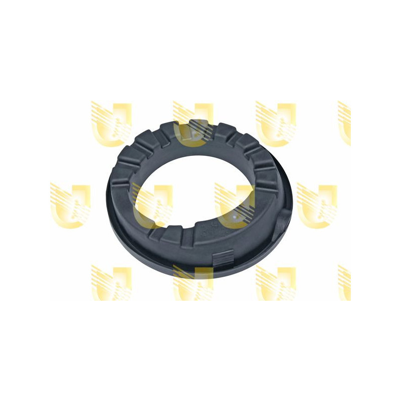 Supporto assale - UNIGOM