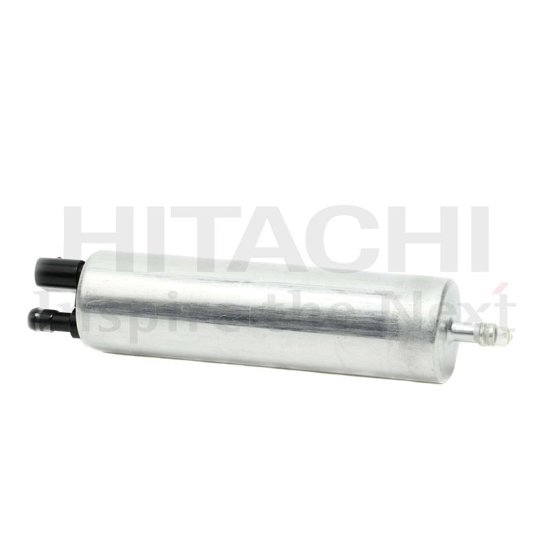Pompa carburante - HITACHI