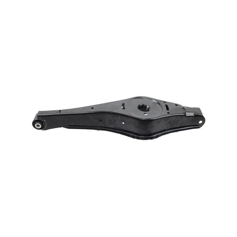 Braccio oscillante asse posteriore - ABS BRAKE