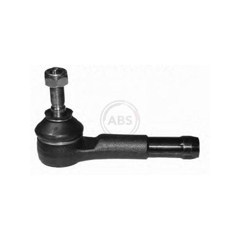 Sensore ABS - ABS BRAKE