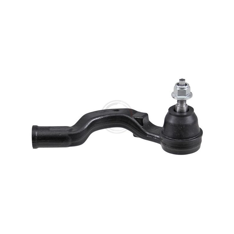 Sensore ABS - ABS BRAKE