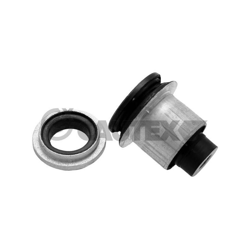 Supporto assale - CAUTEX GOMMA E PARTI MOTORE