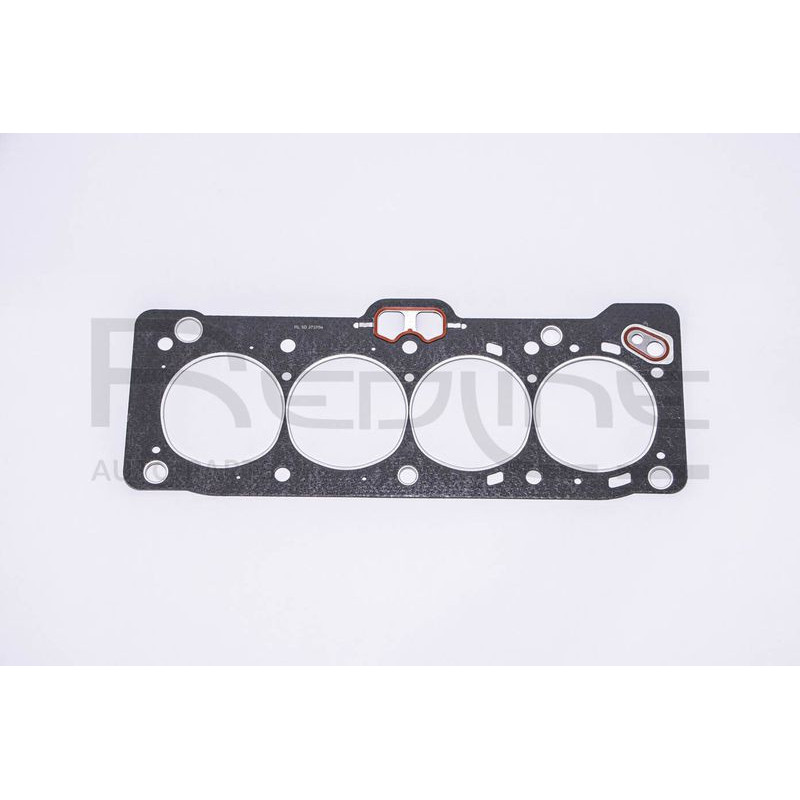 Guarnizione testata - RED LINE