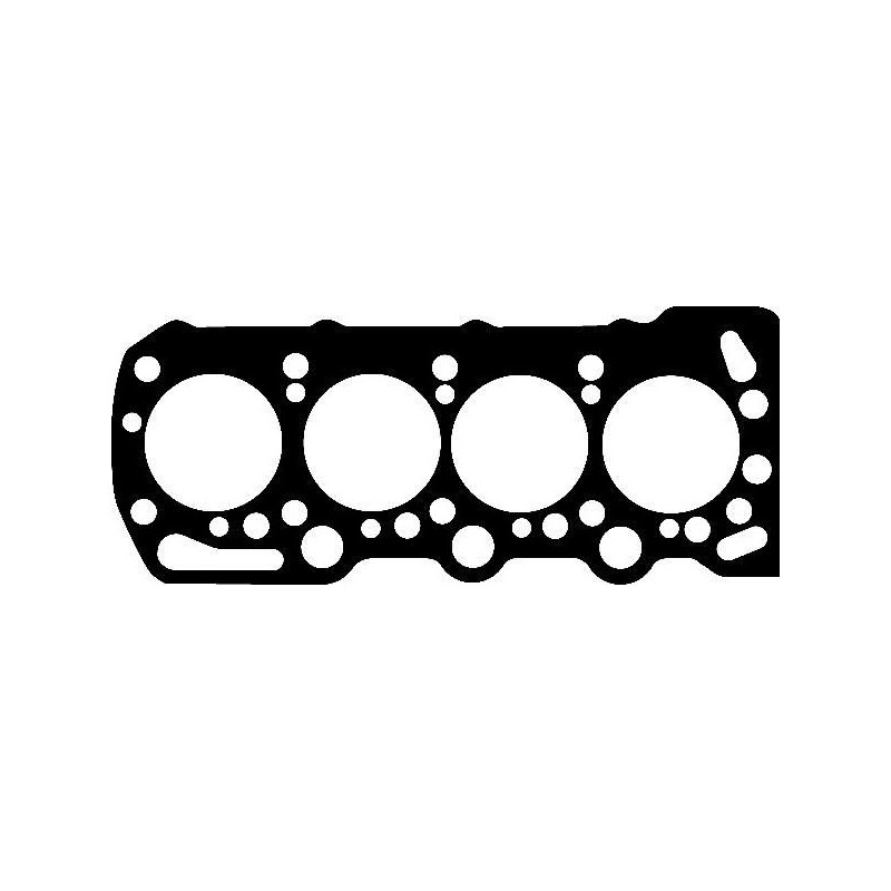 Guarnizione testata - CORTECO